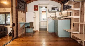 Lisa's Farm Place - Image 3