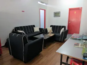 Borneo Sandakan Backpackers - Image 2