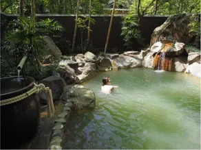 Orihashi Ryokan - Image 5
