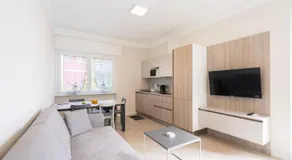 Borgo alla Pieve Apartments - Image 2