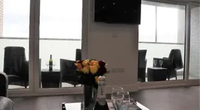 Island Time - Image 4
