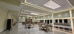 The Laxmi Banquet & Hotel - Image 3