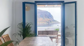 LULU - Self Catering Accommodation - Image 2