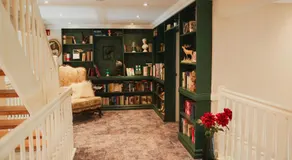 TheLodge - Image 2