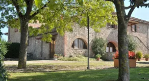 Podere Lornanino - Image 2