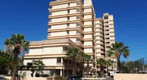 PLAYA HONDA ELEGANTIA - Image 3