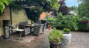 OF Rent - Zimmer mit Bad in Offenbach 12km bis Frankfurt Zentrum - Image 5