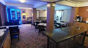 Park Hotel - Image 5