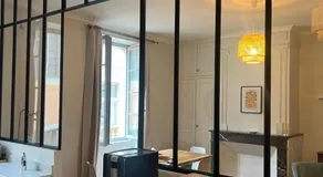 Beautiful accommodation - Hypercentre Marketplace - Image 5