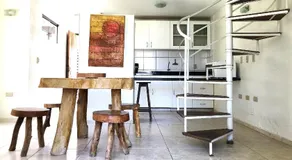 Maragogi, LiaMara Accommodations - Image 2