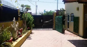 Alojamiento Privado San Jose Viejo BCS - Image 3