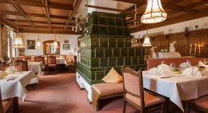 Hotel Brielhof - Image 2