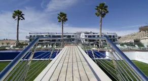 Ocean View by Mar Holidays - Image 3