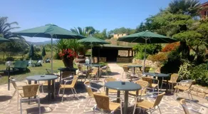 Hotel La Feluca - Image 5