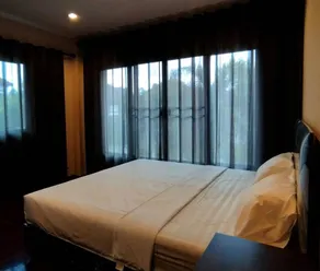 CHILLI's Homes2 - Image 2