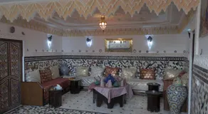 Riad Dalal - Image 2