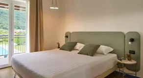 Residence Corte Delle Rose - Image 2