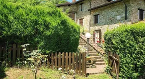 Casa Galla - Image 3