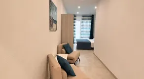 B&B brezza marina - Image 3