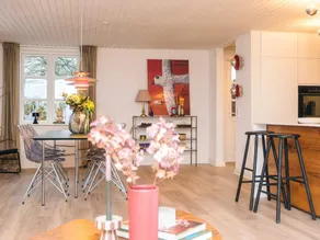 4 star holiday home in Viborg - Image 5