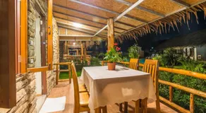 Pinthong Aonang Villa - Image 2