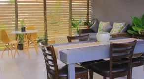 Gwanxhae Boutique Accommodation - Image 4