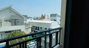 NHÀ NGHỈ THANH XUÂN- Có cho thuê xe máy và xuất hóa đơn - Image 2