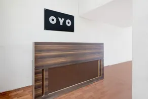 HOTEL O TS PALACE - Image 5