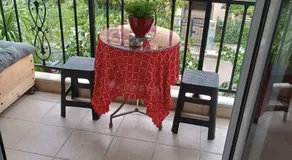 RnB Red&Black - Image 5