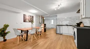 Design Apartments Schloss Burg Solingen - BRIGHT Collection - Image 2