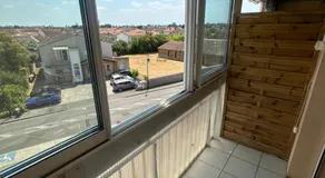 Chambre Privative avec Balcon - Image 4