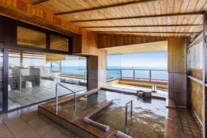 Rebun Onsen Ryokan Hanarebun - Image 3