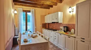 Luci nel Bosco B&B - Image 3