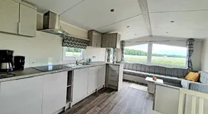 Marduijn - Image 2