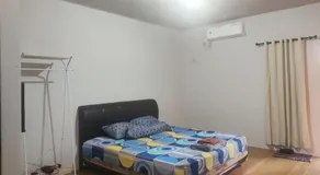 Kost Luis dan Penginapan Syariah - Image 2