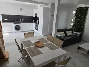 maison à frehel - Image 5