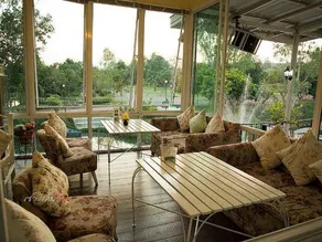 Baan Suan Him Doi - Image 3
