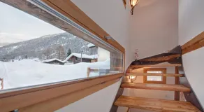 Chalet Alpoase - Image 5