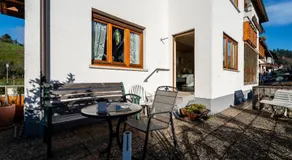 Pension Haus Rose - Image 4