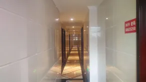 Xilai Hotel - Image 5