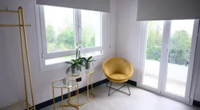 Neguetxea Boutique Guest House - Image 2