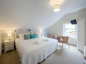 Woodside B&B - Image 2