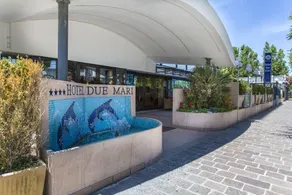 Hotel Due Mari & SPA - Image 5