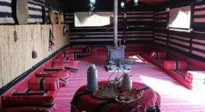 bedouin guest house - Image 3