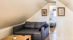 Splendida casa a Löttorp con WiFi - Image 2
