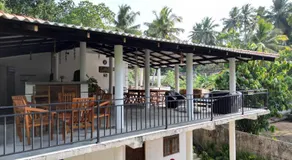Cozy Resort - Image 5