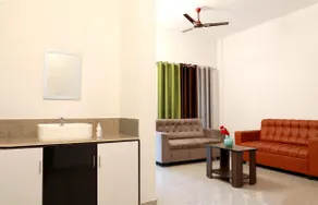 Wayanad Vista Service Apartment - Image 5