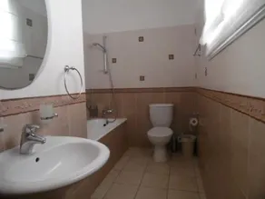 Villa Malamar - Image 1