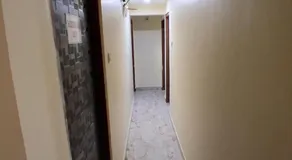 Hotel Amber Empire Vile Parle Near Domestic Airport - Image 3