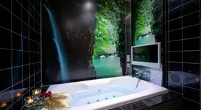 HOTEL SULATA GIFU HASHIMA (Adult Only) - Image 2